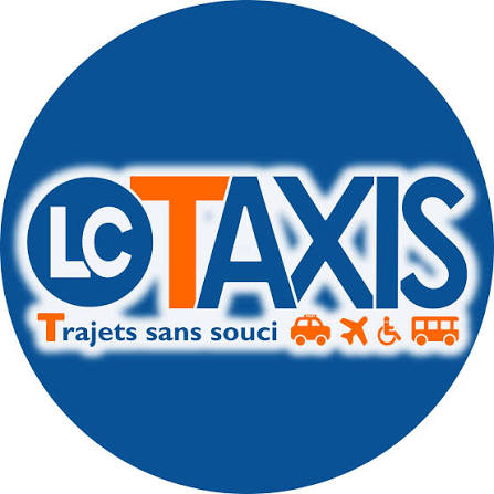 LC Taxis